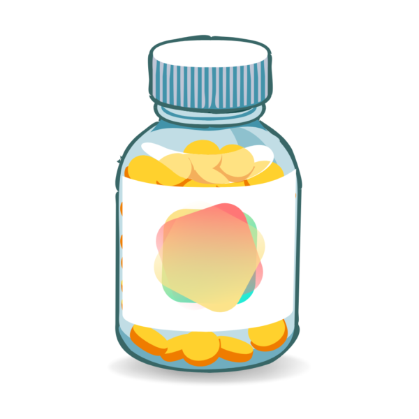 ImmunoGuard