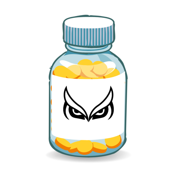 NeuroMaximus
