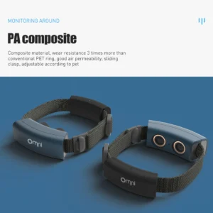 Rastreador GPS para Pet Gd10 Guardião